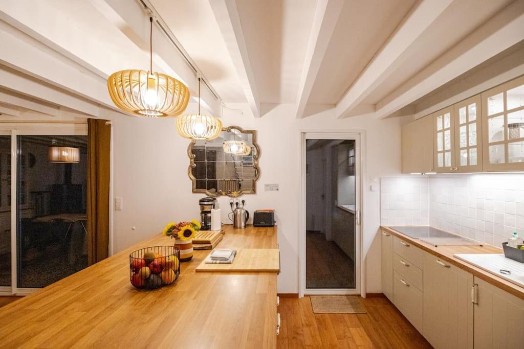 Maison Familiale 11 Couchages, Proche De La Palue Crozon Ngoại thất bức ảnh